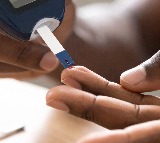 Reversing prediabetes can reduce heart attack risk by nearly 60 pc: Study