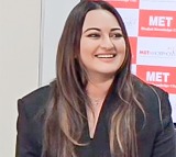 Sonakshi Sinha & Zaheer Iqbal advocate for social media ban for kids in India