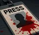 Journalist covering shooting incident attacked by politician's supporters in Bangladesh