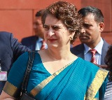 Big process costs money: Priyanka Gandhi questions 'unnecessary' renaming of MGNREGA