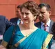 Big process costs money: Priyanka Gandhi questions 'unnecessary' renaming of MGNREGA