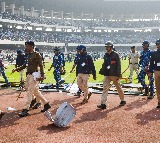 Messi-ed up in Kolkata: A case of poor management!