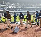 Messi-ed up in Kolkata: A case of poor management!