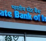 SBI cuts lending, retail deposit rates from Dec 15