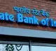 SBI cuts lending, retail deposit rates from Dec 15