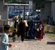 Pakistan, Iran forcibly deport over 10,000 Afghan refugees in two days