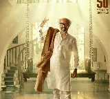 Rajinikanth expresses gratitude for birthday wishes; calls his fans "the divine force" that sustains him!