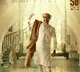 Rajinikanth expresses gratitude for birthday wishes; calls his fans "the divine force" that sustains him!