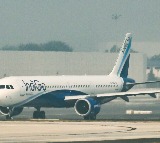 IndiGo operates over 2,000 flights for 2nd day in a row