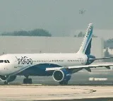 IndiGo operates over 2,000 flights for 2nd day in a row