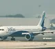 IndiGo operates over 2,000 flights for 2nd day in a row