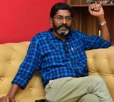 TN Police arrest YouTuber ‘Savukku’ Shankar after long standoff