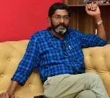 TN Police arrest YouTuber ‘Savukku’ Shankar after long standoff