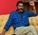 TN Police arrest YouTuber ‘Savukku’ Shankar after long standoff