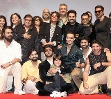 'Dhurandhar' triggers political storm as parties spar over propaganda, terrorism and creative freedom