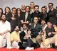 'Dhurandhar' triggers political storm as parties spar over propaganda, terrorism and creative freedom