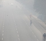 Delhi slips into ‘severe’ air category, stage-III GRAP curbs enforced across NCR