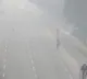 Delhi slips into ‘severe’ air category, stage-III GRAP curbs enforced across NCR