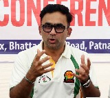 IPL teams will definitely eye Nizar for firepower at number five or six, says Karim