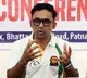 IPL teams will definitely eye Nizar for firepower at number five or six, says Karim