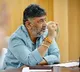 Leadership row: DKS will assume CM post on Jan 6, claims K'taka MLA