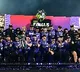 WBBL 2025: Lizelle Lee scripts history as Hobart Hurricanes lift maiden title