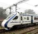 Govt plans to serve local cuisine in Vande Bharat trains