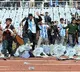 Messi event chaos in Kolkata: Principal organiser arrested