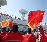 US Senate calls China’s Sri Lanka port role a global warning