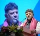 ‘Don’t believe MLA Iqbal Hussain’: Shivakumar on leadership change