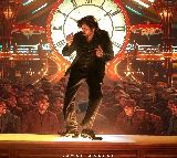 Lyrical video of 'Dekhlenge Saala' from Pawan Kalyan's 'Ustaad Bhagat Singh' released