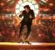 Lyrical video of 'Dekhlenge Saala' from Pawan Kalyan's 'Ustaad Bhagat Singh' released