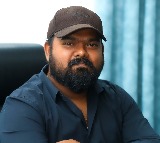 Director Venky Kudumula turns producer; announces maiden production venture