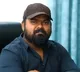 Director Venky Kudumula turns producer; announces maiden production venture