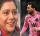 Lionel Messi Honeymoon Postponed for Messi Kolkata Visit Viral