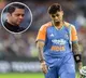 Akash Chopra slams Suryakumar Yadavs form as captain