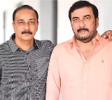 Ram Achanta Says Akhanda 2 Has Positive Audience Response But Negativity in Film Industry