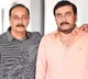 Ram Achanta Says Akhanda 2 Has Positive Audience Response But Negativity in Film Industry