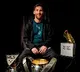 Lionel Messi India Tour Live Streaming Details