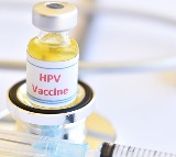 Cervical Cancer 9 Indian Women Die Every Hour Despite Prevention