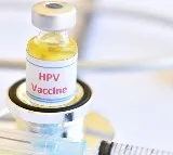 Cervical Cancer 9 Indian Women Die Every Hour Despite Prevention