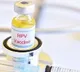 Cervical Cancer 9 Indian Women Die Every Hour Despite Prevention