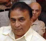 Sunil Gavaskar wins court case Delhi High Court orders