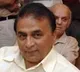 Sunil Gavaskar wins court case Delhi High Court orders