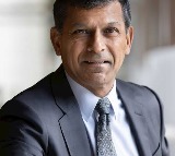 Raghuram Rajan on AI Job Concerns