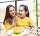 Anshuman Kaushal Stop Showing Love with Food Says Doctor