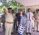 Chandrababu Naidu to Distribute Constable Appointment Letters on 16th