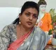 TDP Leaders Criticize Rojas Political Future in Nagari