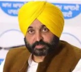 Bhagwant Mann Slams Rahul Gandhi Sidhu Over Posts Without Work