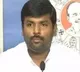 Chandrababu Repeating Jagans Words Says Gudivada Amarnath